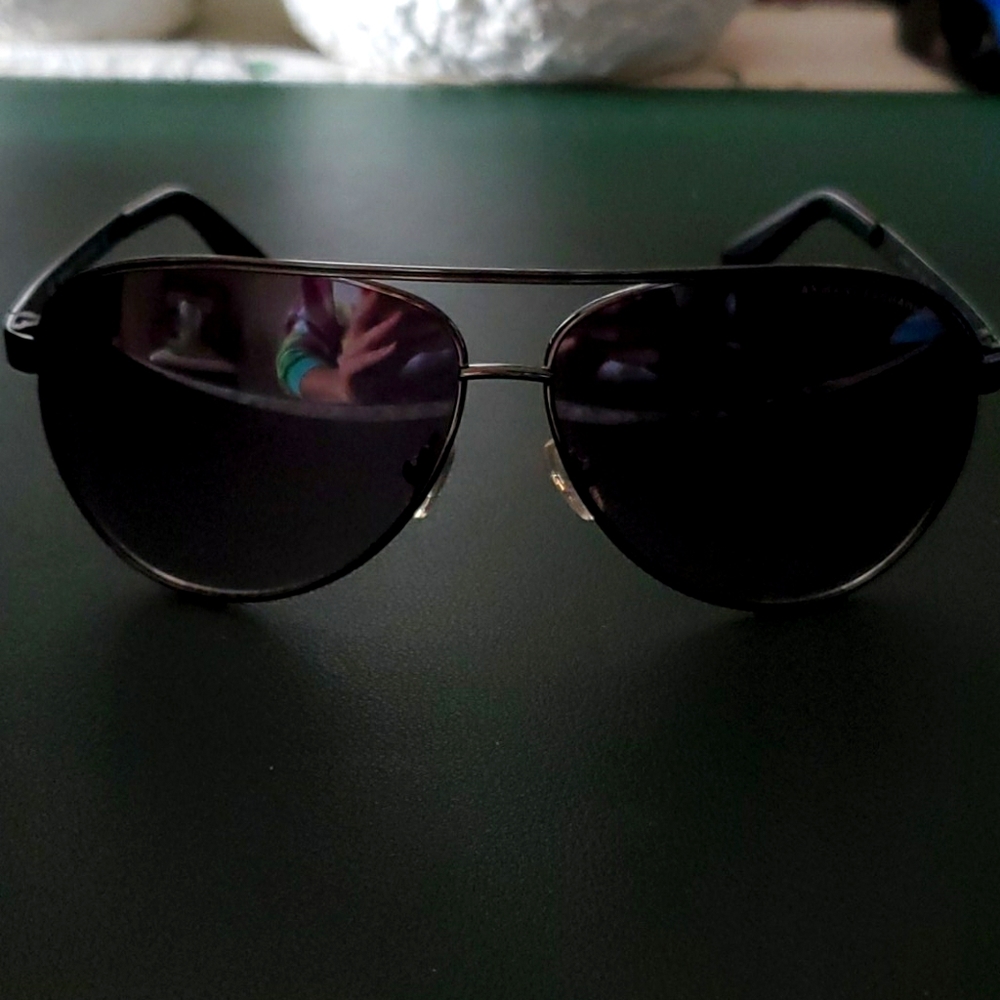 Mens sunglasses